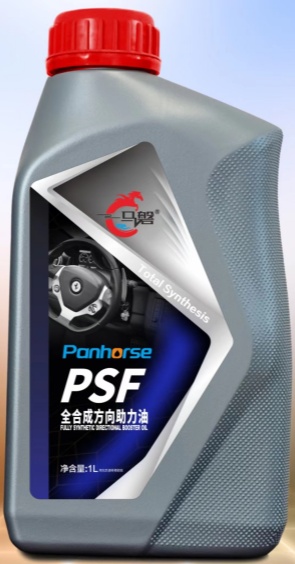 PSF-3/PSF-4